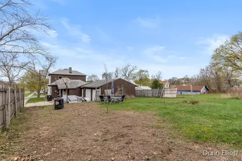 622 James St, Belding, MI 48809 photo 20
