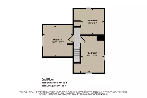 622 James St, Belding, MI 48809 photo 25