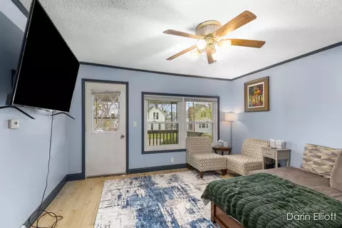 622 James St, Belding, MI 48809 photo 8
