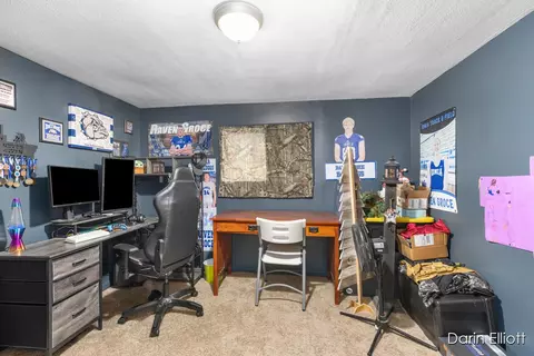 622 James St, Belding, MI 48809 photo 17