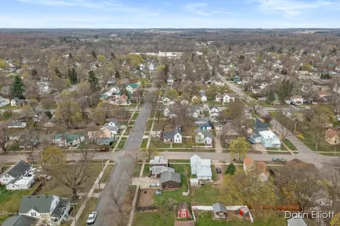 622 James St, Belding, MI 48809 photo 29