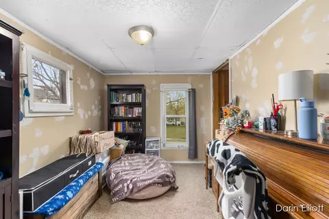 622 James St, Belding, MI 48809 photo 16