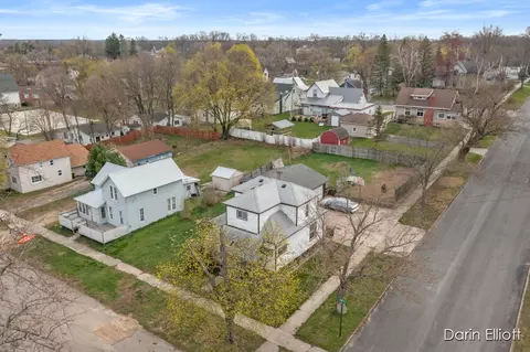 622 James St, Belding, MI 48809 photo 26