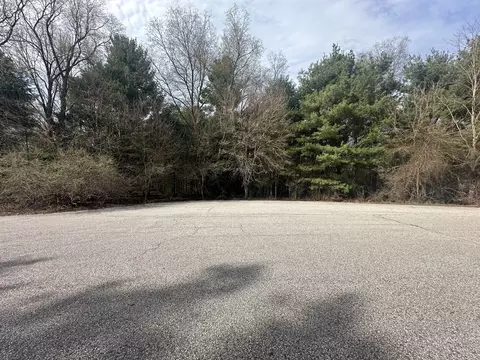 V/l-2 White Pine Drive, Hart, MI 49420