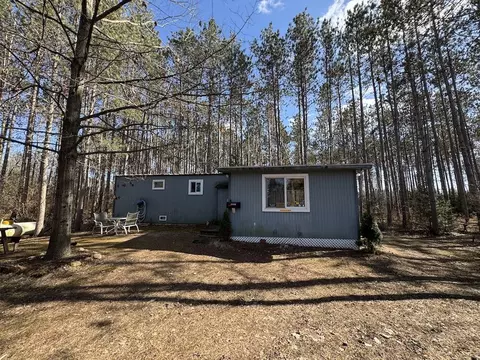 2254 E M30, Alger, MI 48610