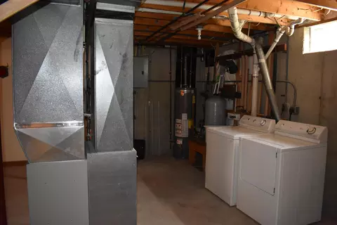 Other - 6590 Deer Path Dr, Chase, MI 49623 photo 5 of 11