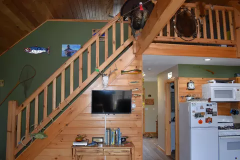 Other - 6590 Deer Path Dr, Chase, MI 49623 photo 2 of 11