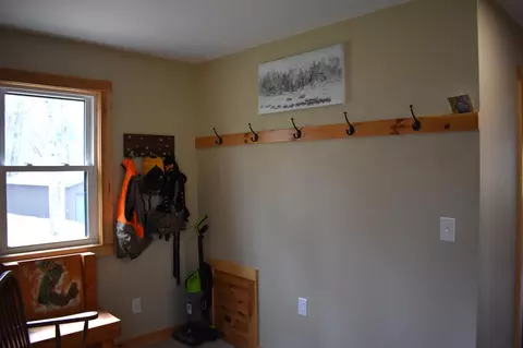 Other - 6590 Deer Path Dr, Chase, MI 49623 photo 3 of 11