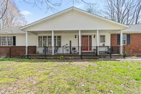 12194 104th Ave, Grand Haven, MI 49417