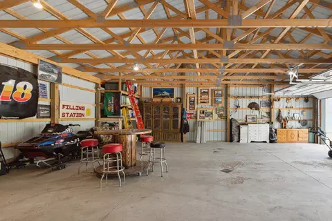 1234 W Lost Trl, Baldwin, MI 49304 photo 53