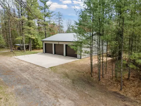 1234 W Lost Trl, Baldwin, MI 49304 photo 56