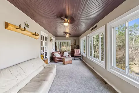 1234 W Lost Trl, Baldwin, MI 49304 photo 22
