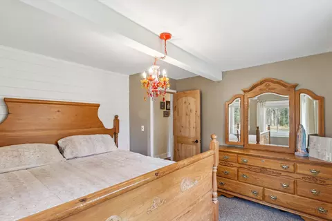 1234 W Lost Trl, Baldwin, MI 49304 photo 34