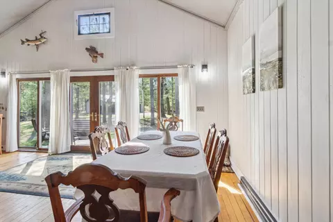 1234 W Lost Trl, Baldwin, MI 49304 photo 14