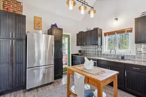 1234 W Lost Trl, Baldwin, MI 49304 photo 19