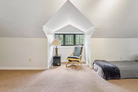 1234 W Lost Trl, Baldwin, MI 49304 photo 41