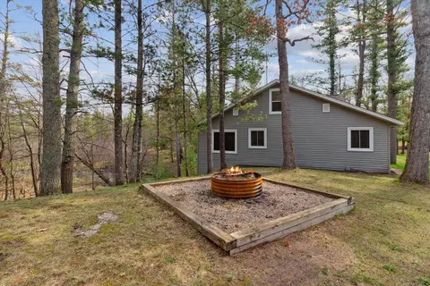 1234 W Lost Trl, Baldwin, MI 49304 photo 49