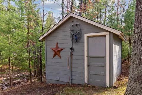 1234 W Lost Trl, Baldwin, MI 49304 photo 48