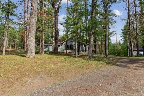 1234 W Lost Trl, Baldwin, MI 49304 photo 6