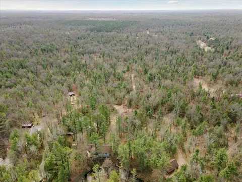 1234 W Lost Trl, Baldwin, MI 49304 photo 65