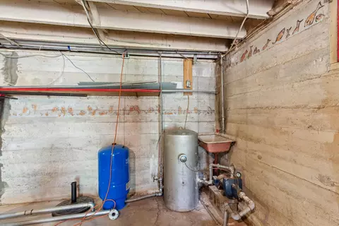 1234 W Lost Trl, Baldwin, MI 49304 photo 43