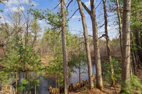 1234 W Lost Trl, Baldwin, MI 49304 photo 46