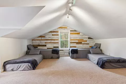 1234 W Lost Trl, Baldwin, MI 49304 photo 39