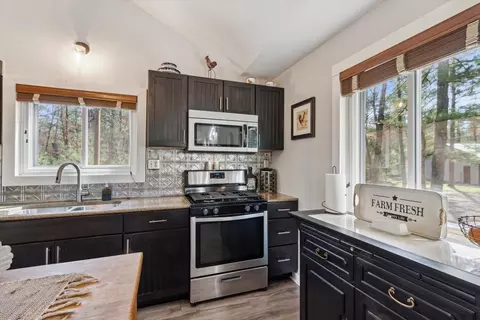 1234 W Lost Trl, Baldwin, MI 49304 photo 20