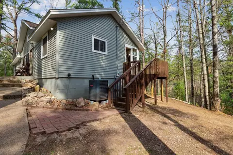 1234 W Lost Trl, Baldwin, MI 49304 photo 45