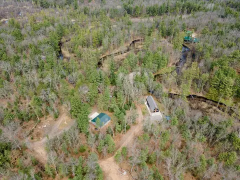 1234 W Lost Trl, Baldwin, MI 49304 photo 63