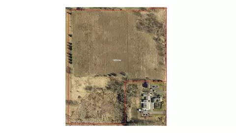 V/l 18th Street, Dorr, MI 49323 photo 2