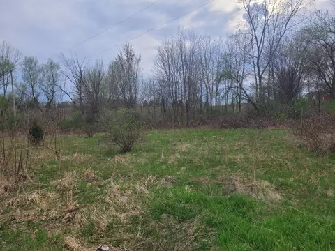 V/l 18th Street, Dorr, MI 49323