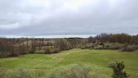 3131 S Lapeer Rd, Metamora, MI 48455