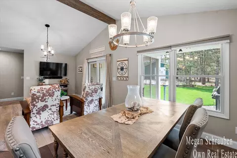 4615 N Weber Rd, Whitehall, MI 49461 photo 24