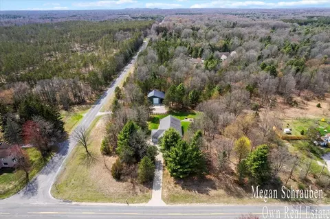 4615 N Weber Rd, Whitehall, MI 49461 photo 38