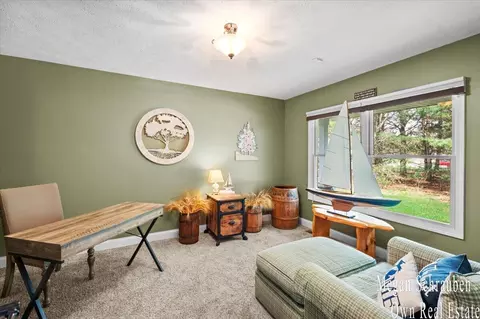 4615 N Weber Rd, Whitehall, MI 49461 photo 13