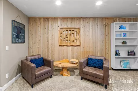 4615 N Weber Rd, Whitehall, MI 49461 photo 31