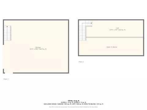4615 N Weber Rd, Whitehall, MI 49461 photo 56