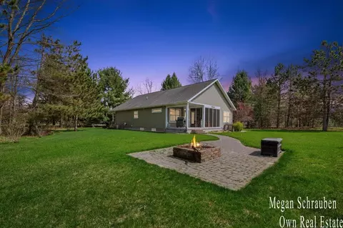 4615 N Weber Rd, Whitehall, MI 49461 photo 21