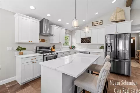 4615 N Weber Rd, Whitehall, MI 49461 photo 16