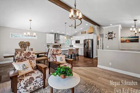 4615 N Weber Rd, Whitehall, MI 49461 photo 26