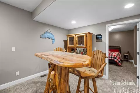 4615 N Weber Rd, Whitehall, MI 49461 photo 29