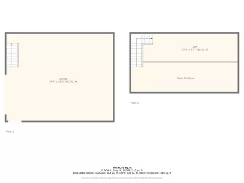 4615 N Weber Rd, Whitehall, MI 49461 photo 8
