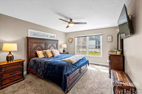 4615 N Weber Rd, Whitehall, MI 49461 photo 22