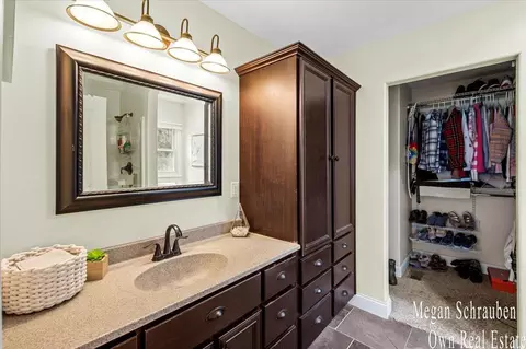 4615 N Weber Rd, Whitehall, MI 49461 photo 14