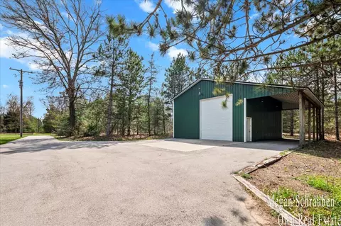 4615 N Weber Rd, Whitehall, MI 49461 photo 51