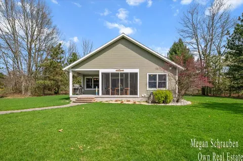 4615 N Weber Rd, Whitehall, MI 49461 photo 18