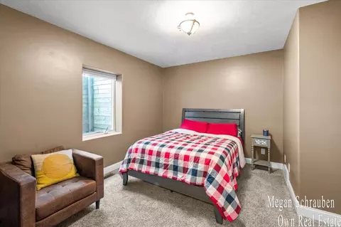 4615 N Weber Rd, Whitehall, MI 49461 photo 30