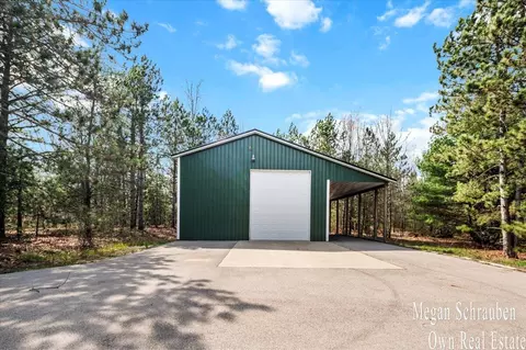 4615 N Weber Rd, Whitehall, MI 49461 photo 50