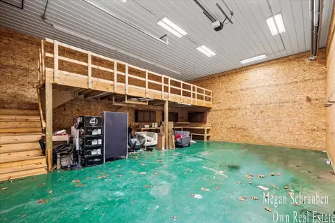 4615 N Weber Rd, Whitehall, MI 49461 photo 52